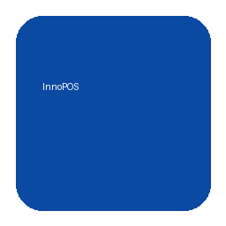 InnoPOS